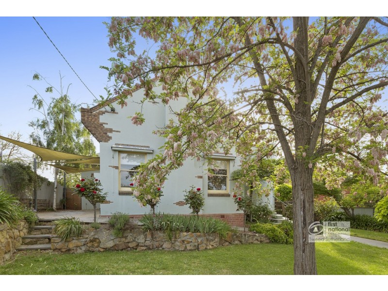 182 Wattle Street, Bendigo VIC 3550