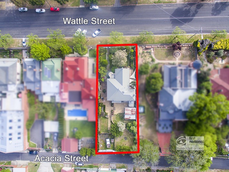 182 Wattle Street, Bendigo VIC 3550