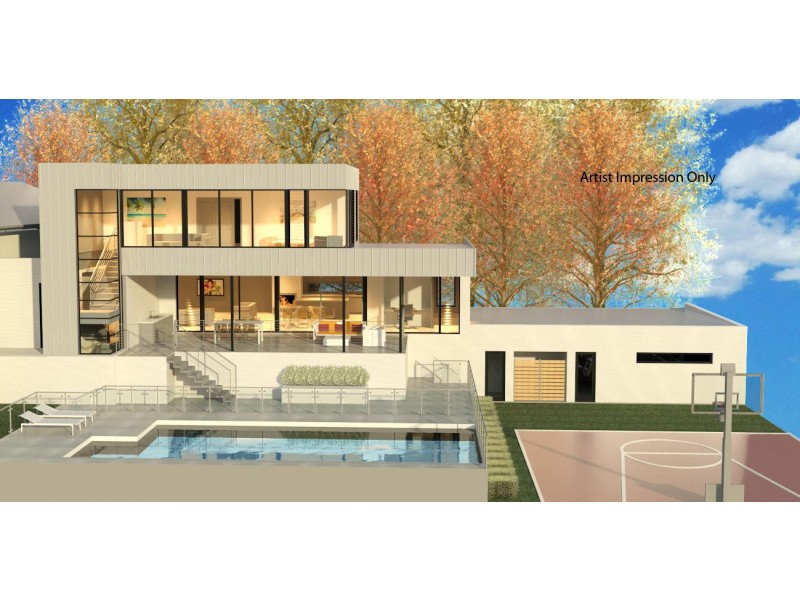 182 Wattle Street, Bendigo VIC 3550