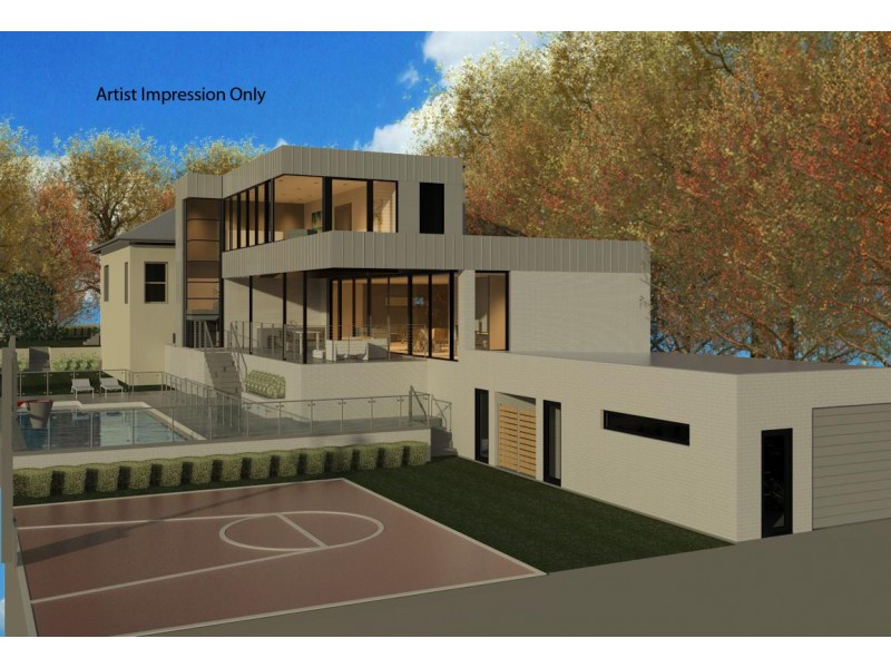 182 Wattle Street, Bendigo VIC 3550