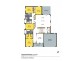 27 Grantham Terrace, Kangaroo Flat VIC 3555 Floorplan