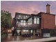 302 High Street, Golden Square VIC 3555