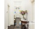 302 High Street, Golden Square VIC 3555