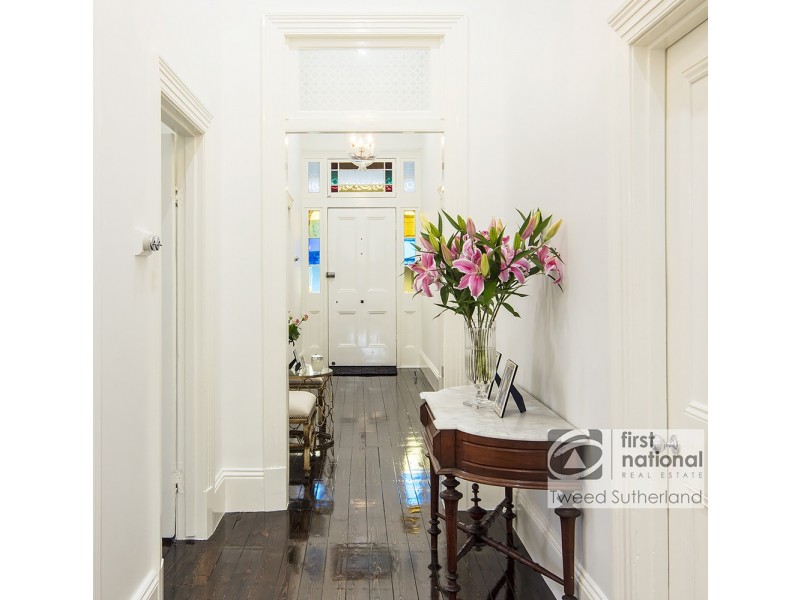 302 High Street, Golden Square VIC 3555