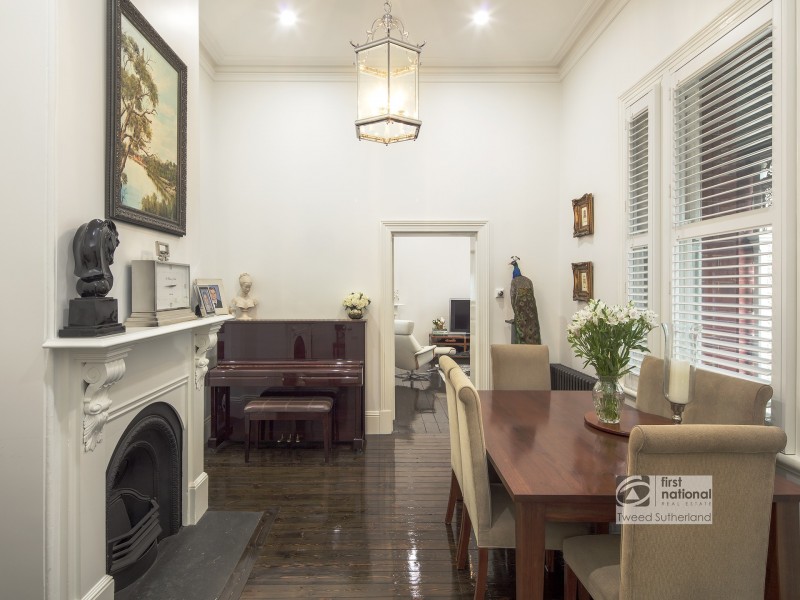 302 High Street, Golden Square VIC 3555
