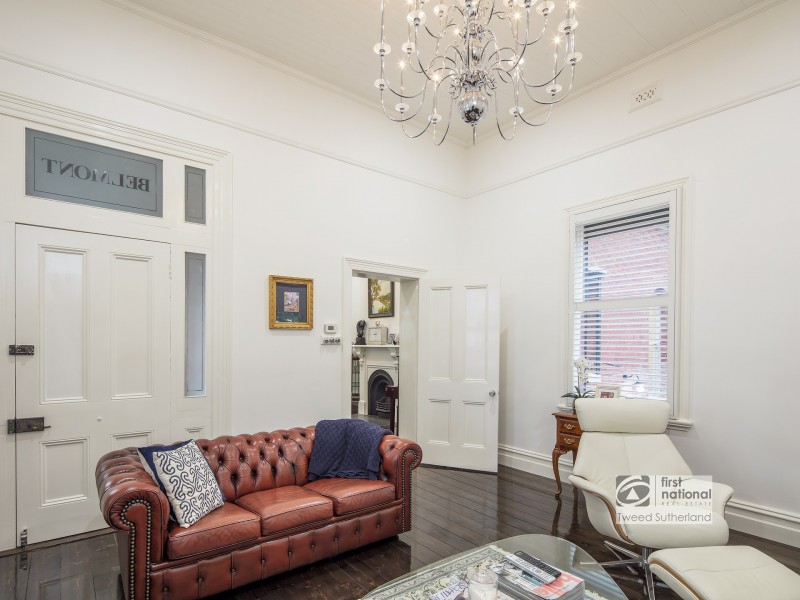 302 High Street, Golden Square VIC 3555