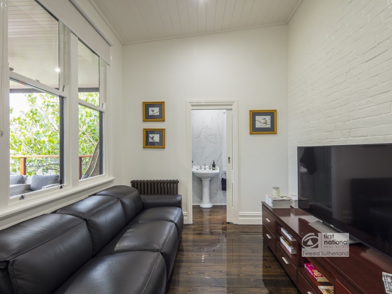 302 High Street, Golden Square VIC 3555