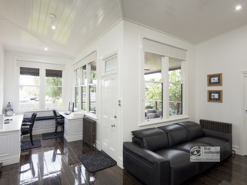 302 High Street, Golden Square VIC 3555