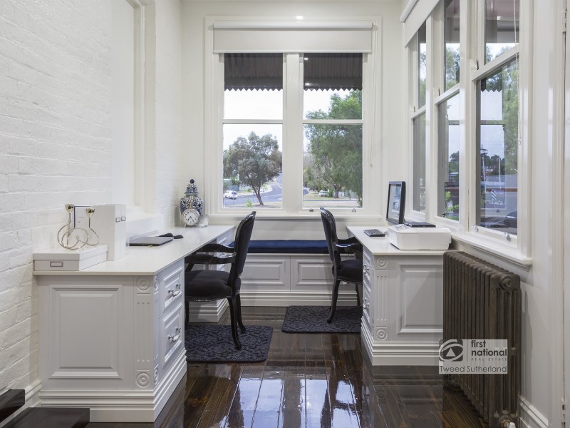 302 High Street, Golden Square VIC 3555