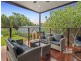 302 High Street, Golden Square VIC 3555