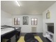 302 High Street, Golden Square VIC 3555