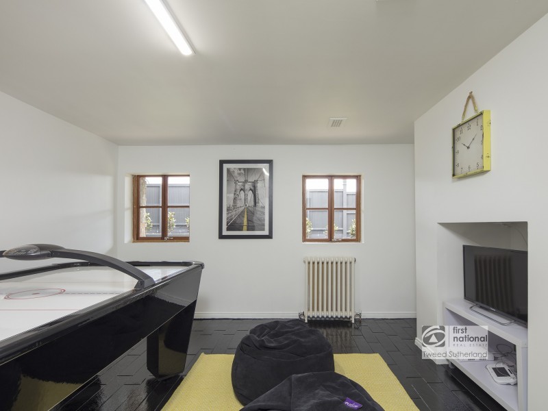 302 High Street, Golden Square VIC 3555
