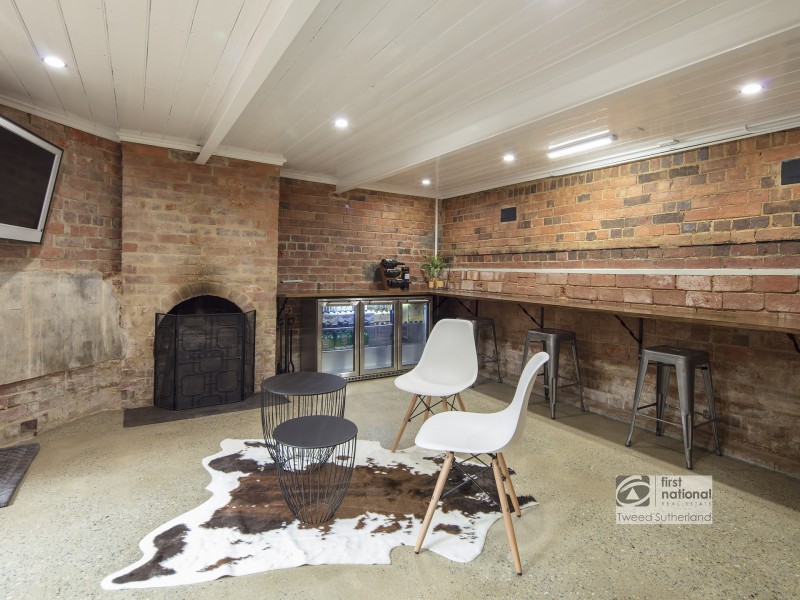 302 High Street, Golden Square VIC 3555