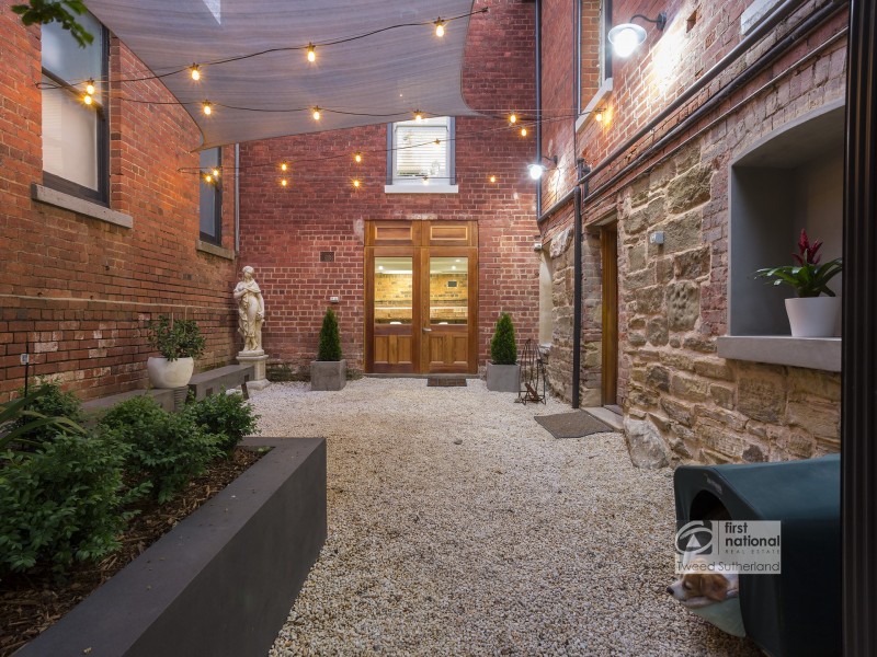 302 High Street, Golden Square VIC 3555