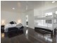 302 High Street, Golden Square VIC 3555