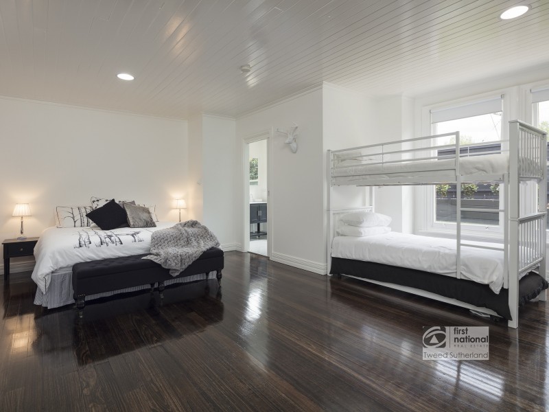 302 High Street, Golden Square VIC 3555