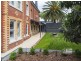 302 High Street, Golden Square VIC 3555