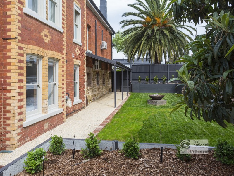 302 High Street, Golden Square VIC 3555