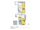 302 High Street, Golden Square VIC 3555 Floorplan