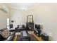 56 Breen Street, Bendigo VIC 3550