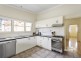 56 Breen Street, Bendigo VIC 3550