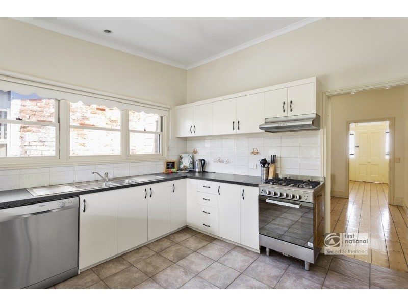 56 Breen Street, Bendigo VIC 3550
