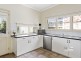 56 Breen Street, Bendigo VIC 3550