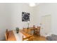 56 Breen Street, Bendigo VIC 3550
