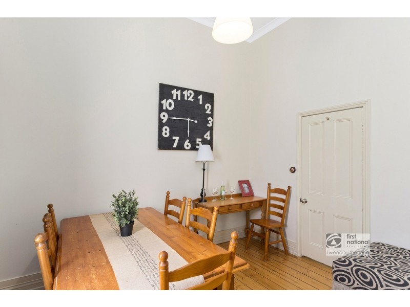 56 Breen Street, Bendigo VIC 3550