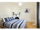 56 Breen Street, Bendigo VIC 3550