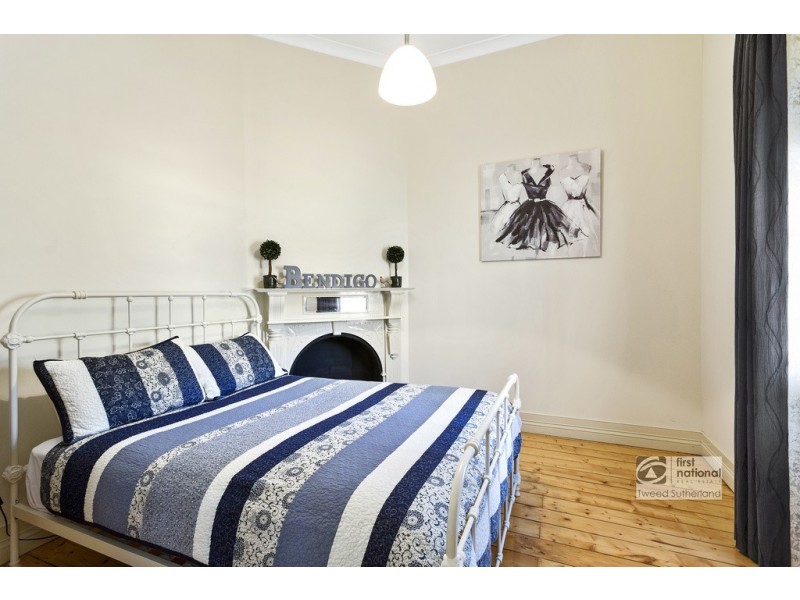 56 Breen Street, Bendigo VIC 3550