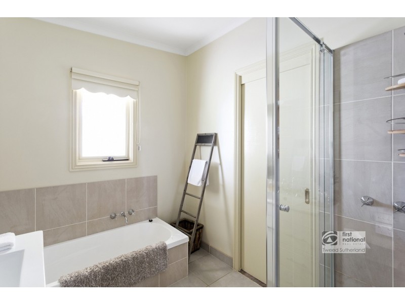 56 Breen Street, Bendigo VIC 3550