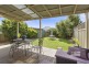 56 Breen Street, Bendigo VIC 3550