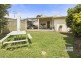 56 Breen Street, Bendigo VIC 3550