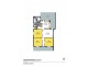 56 Breen Street, Bendigo VIC 3550 Floorplan