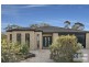 30 Peacock Drive, Epsom VIC 3551