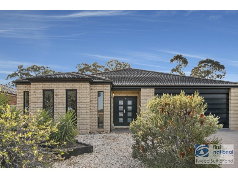 30 Peacock Drive, Epsom VIC 3551