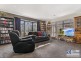 30 Peacock Drive, Epsom VIC 3551