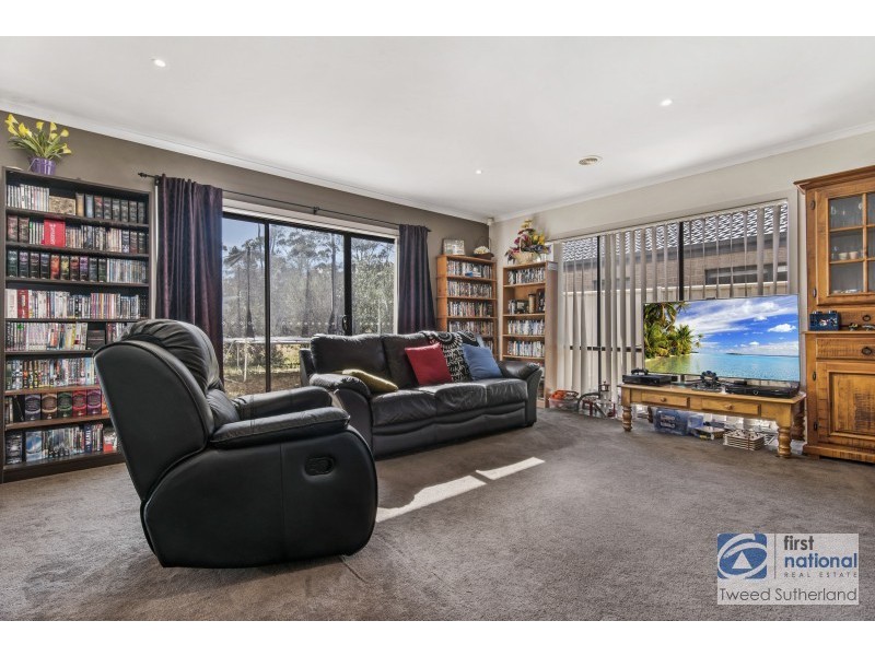 30 Peacock Drive, Epsom VIC 3551
