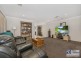 30 Peacock Drive, Epsom VIC 3551