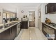 30 Peacock Drive, Epsom VIC 3551