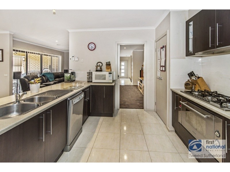 30 Peacock Drive, Epsom VIC 3551