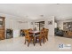 30 Peacock Drive, Epsom VIC 3551