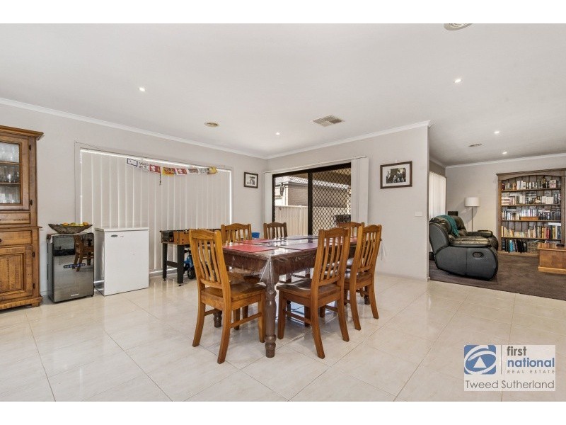 30 Peacock Drive, Epsom VIC 3551