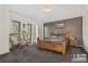 30 Peacock Drive, Epsom VIC 3551