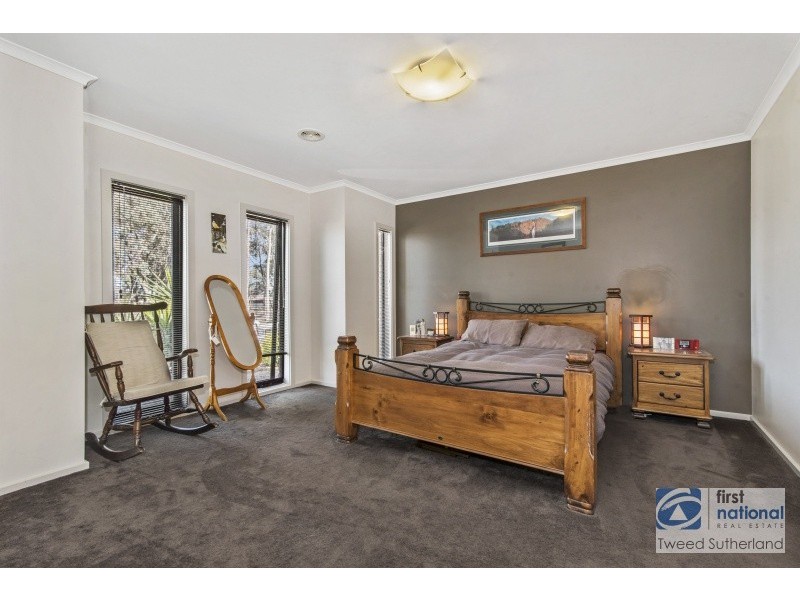 30 Peacock Drive, Epsom VIC 3551