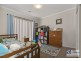 30 Peacock Drive, Epsom VIC 3551