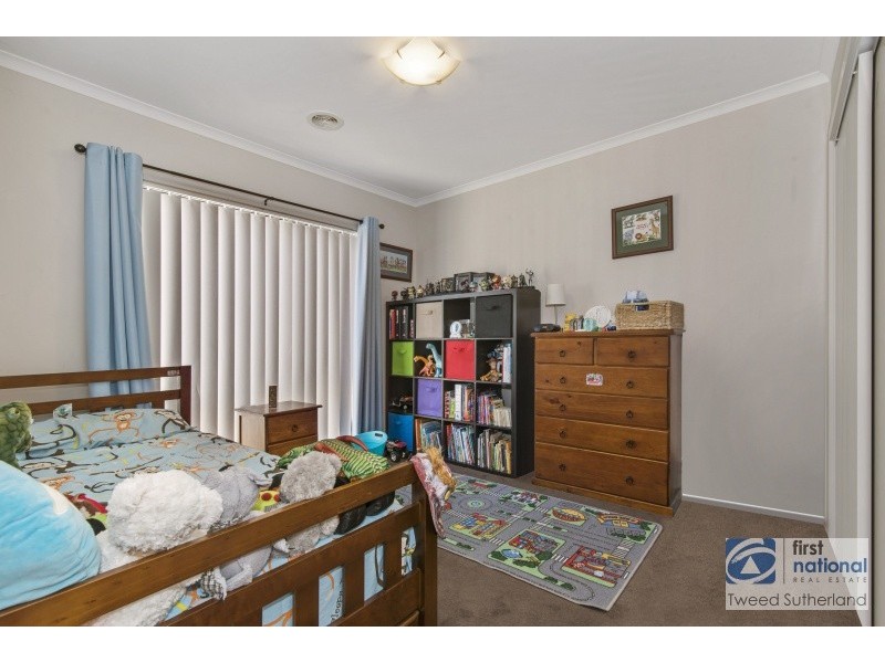 30 Peacock Drive, Epsom VIC 3551
