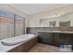 30 Peacock Drive, Epsom VIC 3551