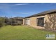 30 Peacock Drive, Epsom VIC 3551
